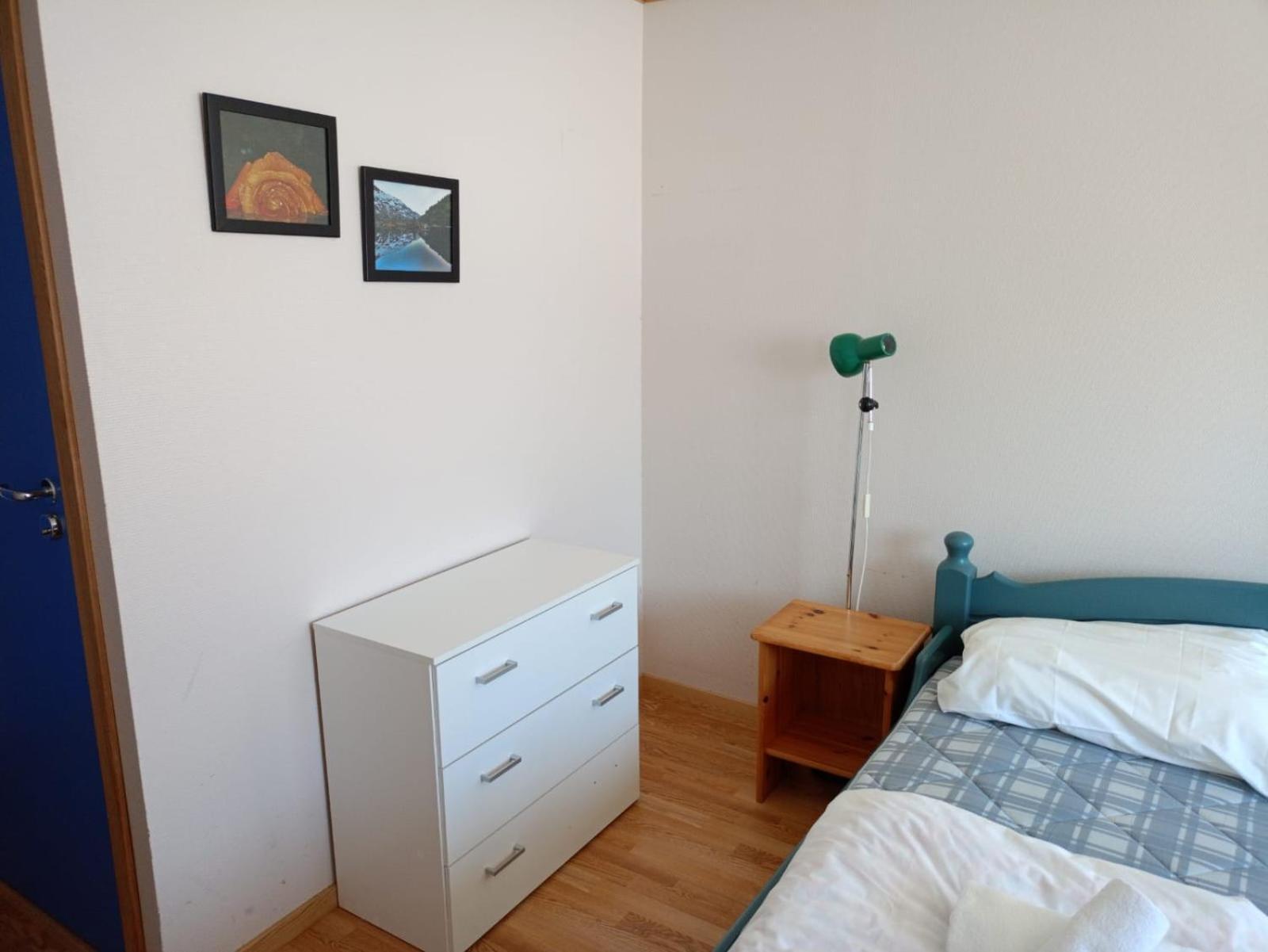 Arctic Lodging North Cape Skarsvag Phòng bức ảnh